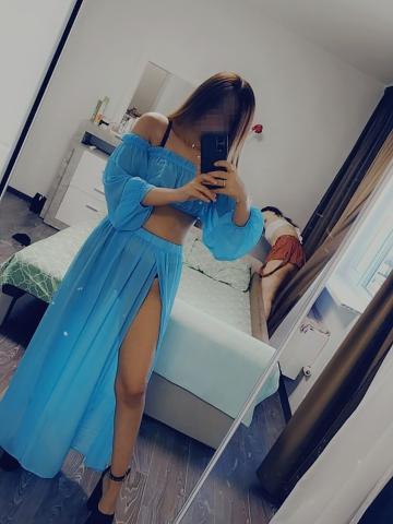 Хана Тигрица фото 4