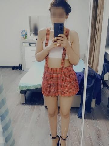 Хана Тигрица фото 7