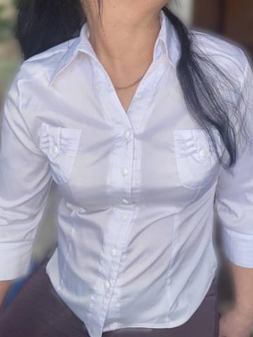 Елизавета Опытная фото 11