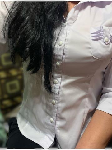 Елизавета Опытная фото 2