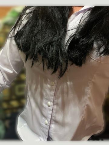 Елизавета Опытная фото 3