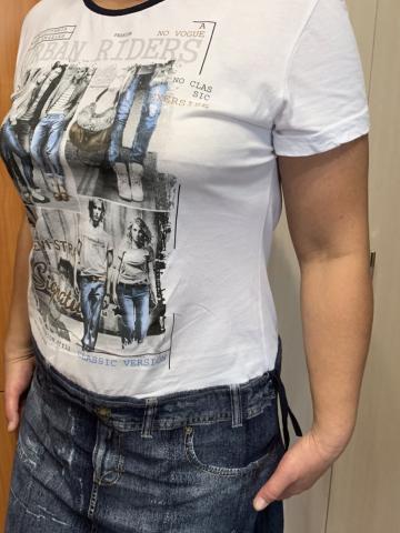 Елизавета Опытная фото 5