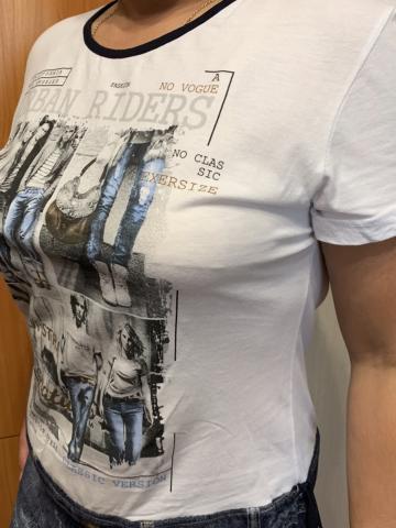 Елизавета Опытная фото 7