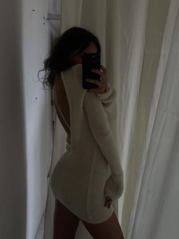 Елизавета Опытная фото 8