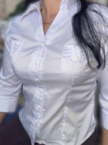 Елизавета Опытная фото 9