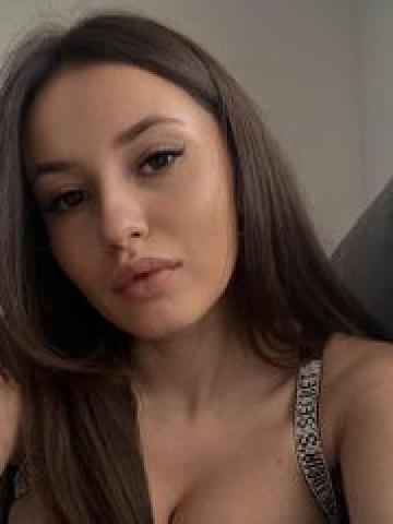 Елизавета Куколка фото 4