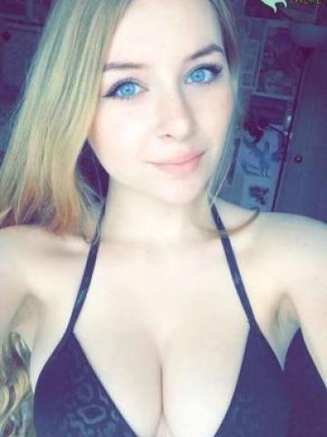 Анжела Нежная Брюнетка фото 2