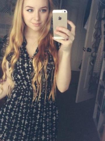 Анжела Нежная Брюнетка фото 3