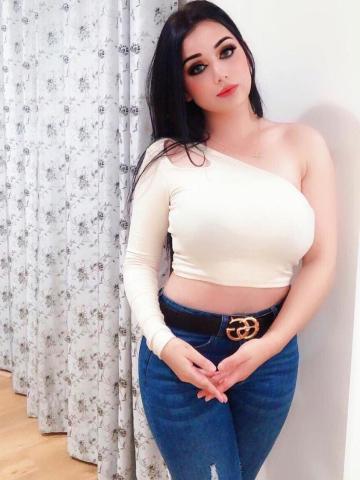 Станислава Соблазнительная Реал фото 2