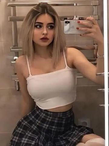 Наташа фото 2