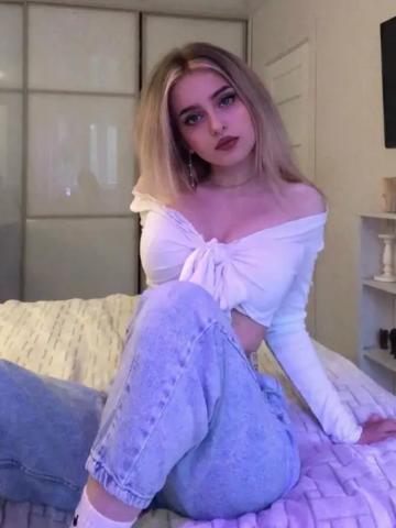 Наташа фото 4