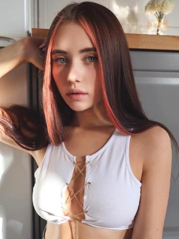 Софья фото 3