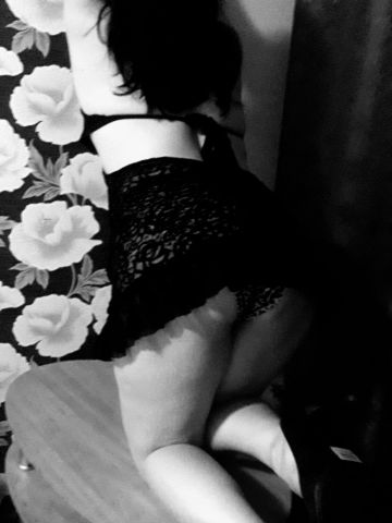 Глория Экзотическая Свирск