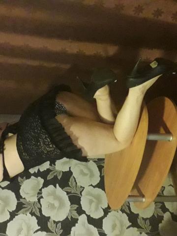 Глория Экзотическая фото 2